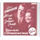DUO DWORAK - All´ weil der Johann Strauß